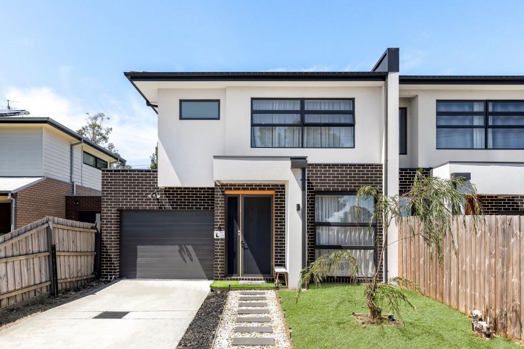 13a First St, Clayton South, VIC 3169