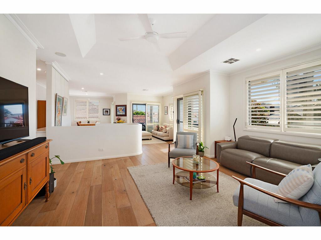 1/178 Beaumont St, Hamilton, NSW 2303
