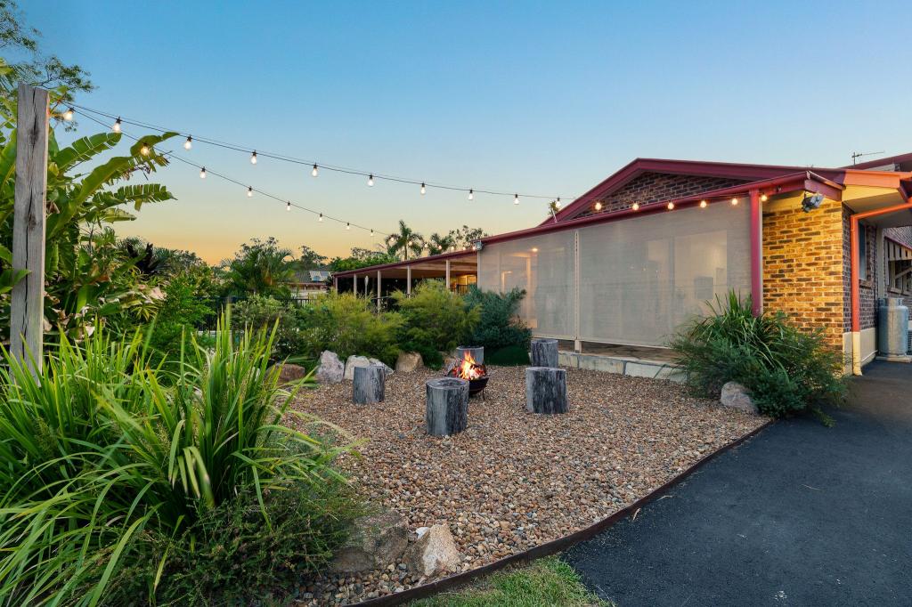 12 Healy Ct, Ormeau, QLD 4208