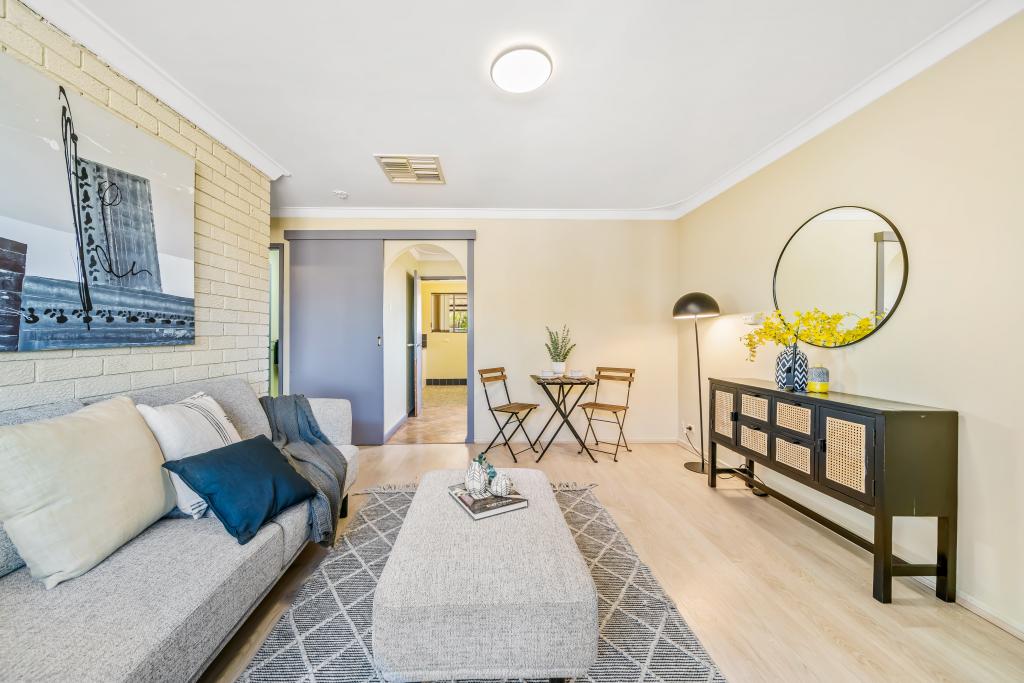 68a Russell St, East Cannington, WA 6107