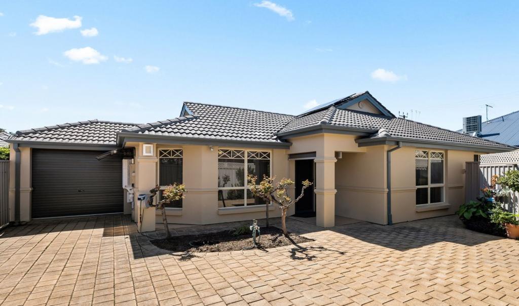 16b Lynmouth Ave, North Brighton, SA 5048