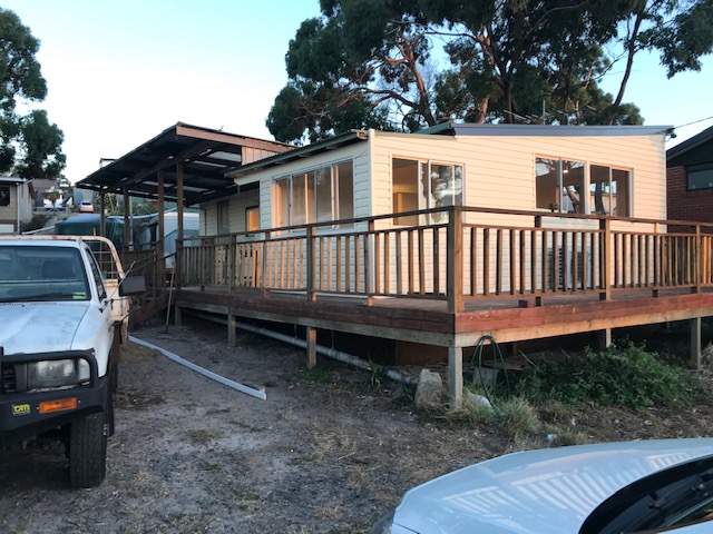 530 Primrose Sands Rd, Primrose Sands, TAS 7173