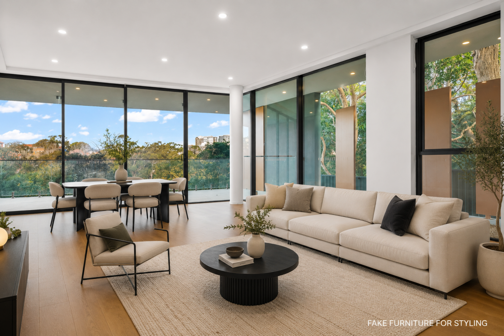3/20 Bellevue Rd, Bellevue Hill, NSW 2023