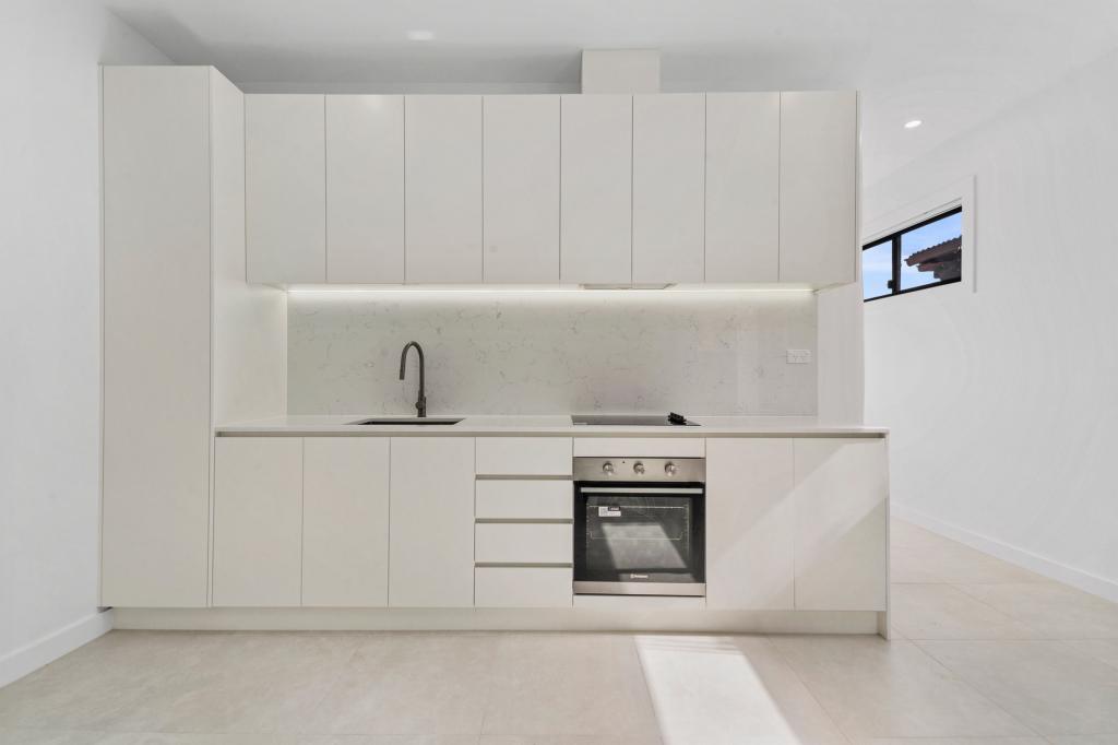 126a Killarney Ave, Blacktown, NSW 2148