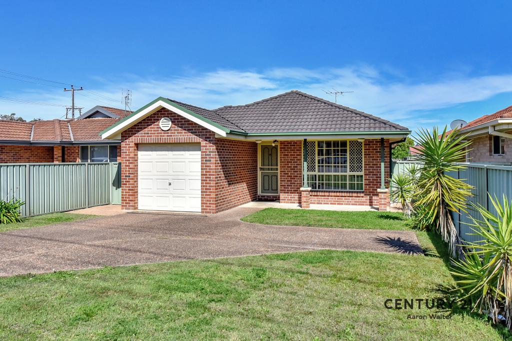 644 Main Rd, Edgeworth, NSW 2285