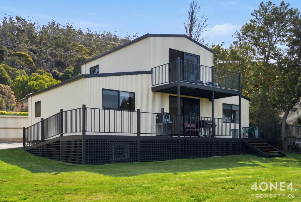 20 Erica St, Orford, TAS 7190