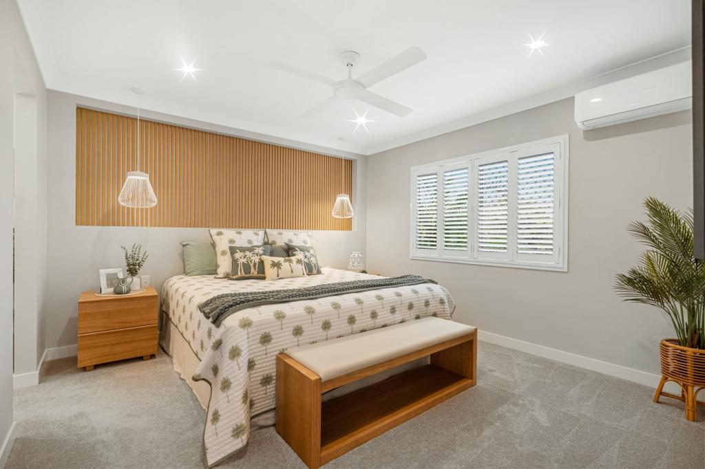 33 Blaxland St, Eastern Heights, QLD 4305