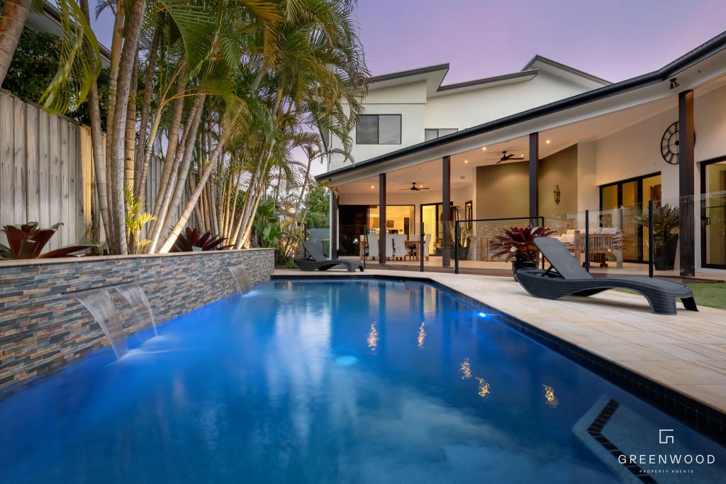 42 Westward Way, Coomera, QLD 4209