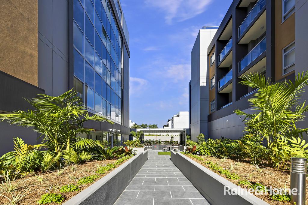 8/38 Princes Hwy, St Peters, NSW 2044