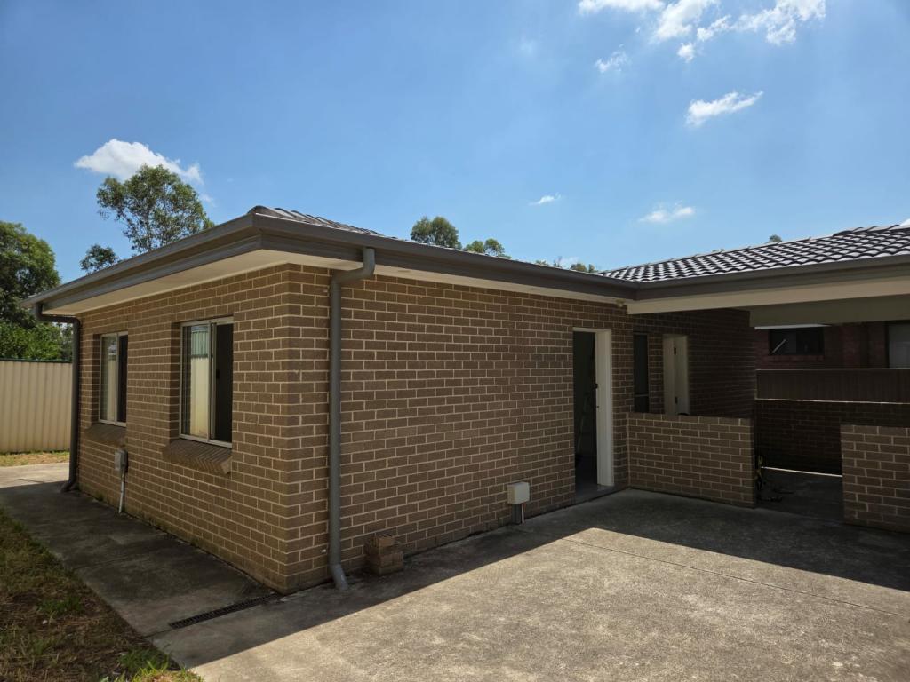 5b Salisbury St, Canley Heights, NSW 2166