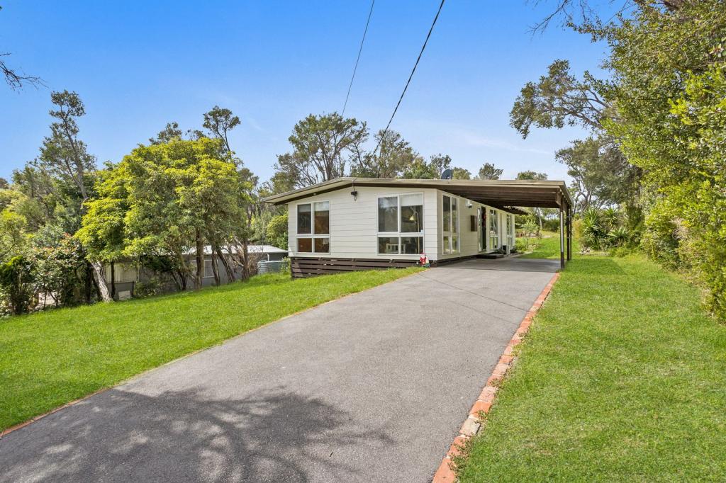 67 Grandview Ave, Rye, VIC 3941