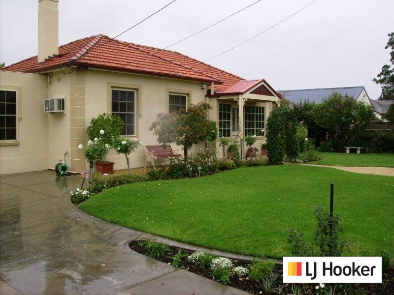 21 Shephard St, Hove, SA 5048