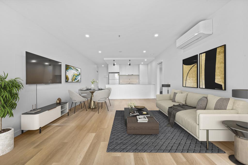 715/69 John Gorton Dr, Wright, ACT 2611