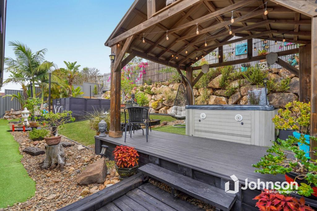 13 Foundation St, Collingwood Park, QLD 4301