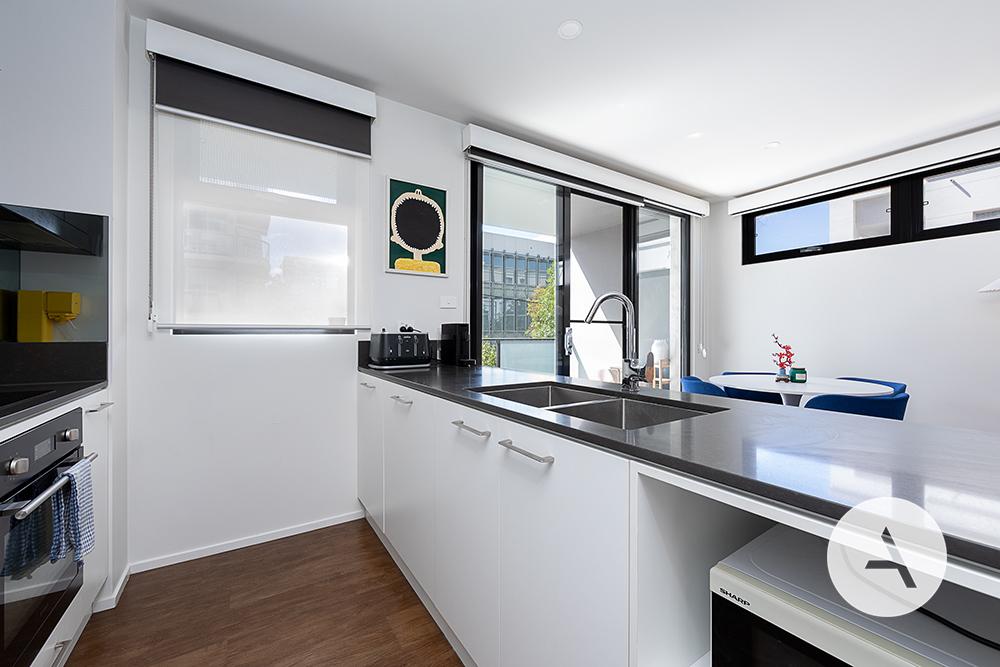 204/4 Masson St, Turner, ACT 2612