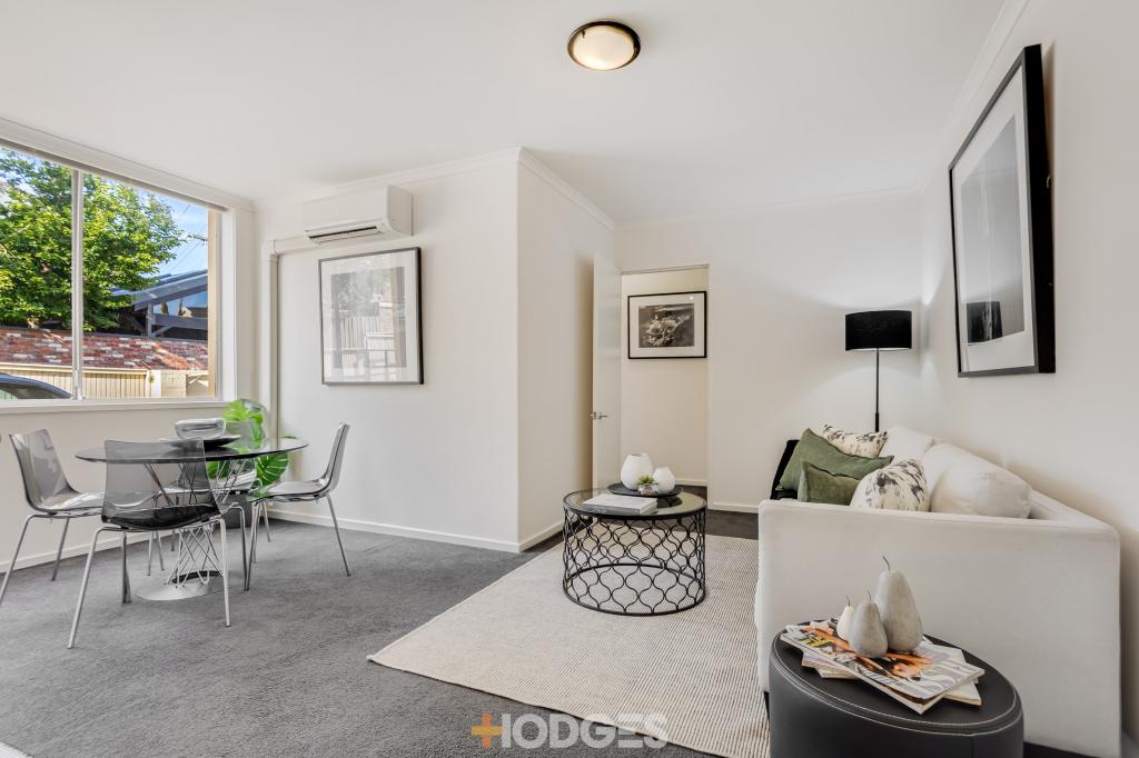 1/37 Yambla St, Clifton Hill, VIC 3068