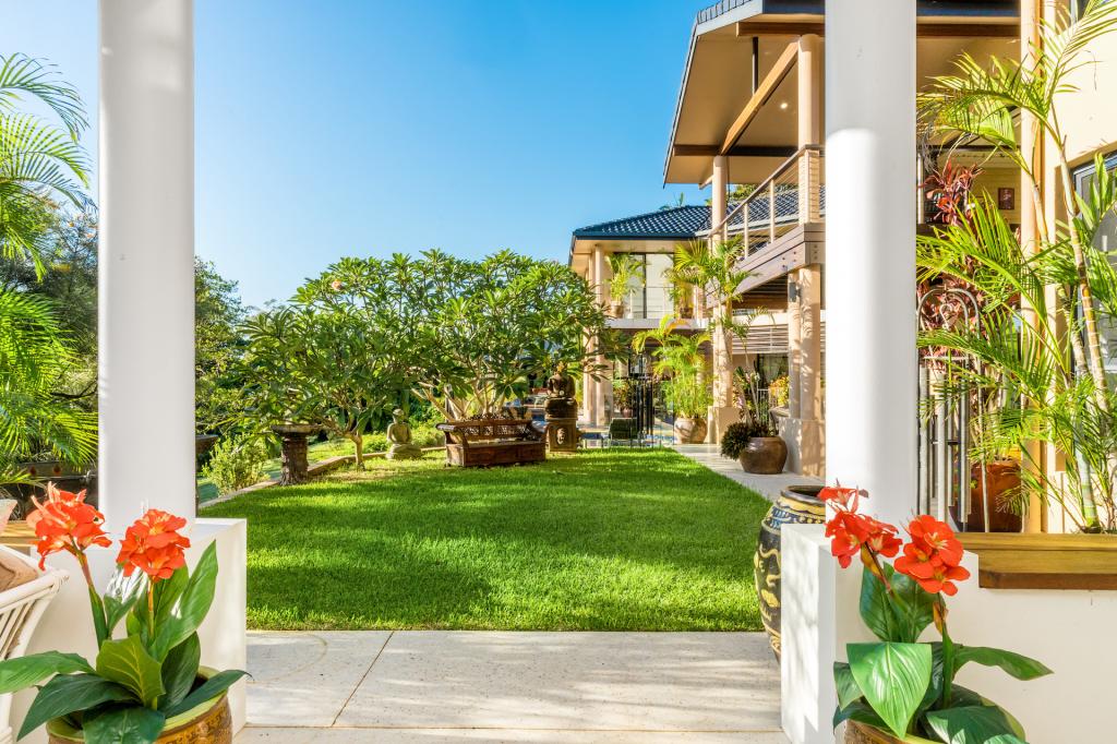 60 Bay Vista Lane, Ewingsdale, NSW 2481