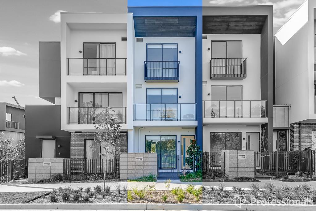 166 Macdonald Rd, Edmondson Park, NSW 2174