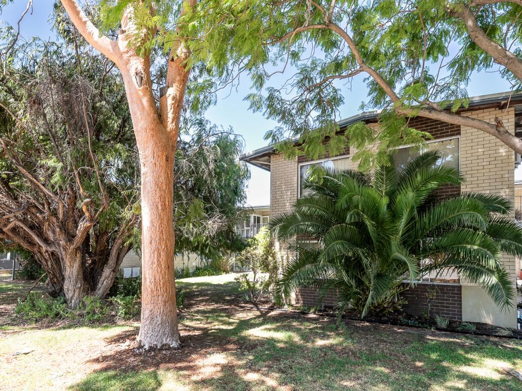 6/851 CANNING HWY, APPLECROSS, WA 6153