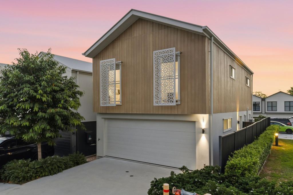 11/20 Purlingbrook St, Algester, QLD 4115