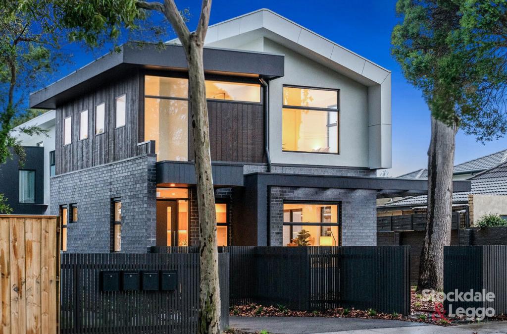 1-4/101 East Rd, Seaford, VIC 3198