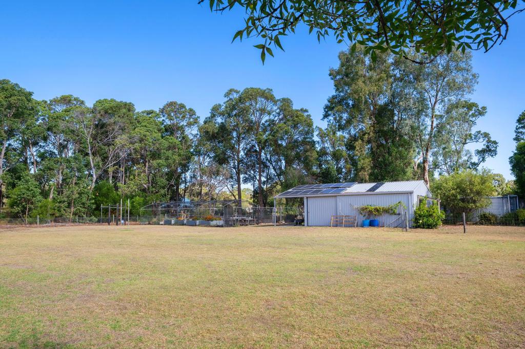 PL 713, 31 BROCKMAN RD, COWARAMUP, WA 6284