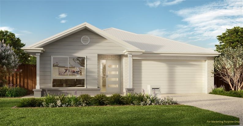 Contact Agent For Address, Mango Hill, QLD 4509
