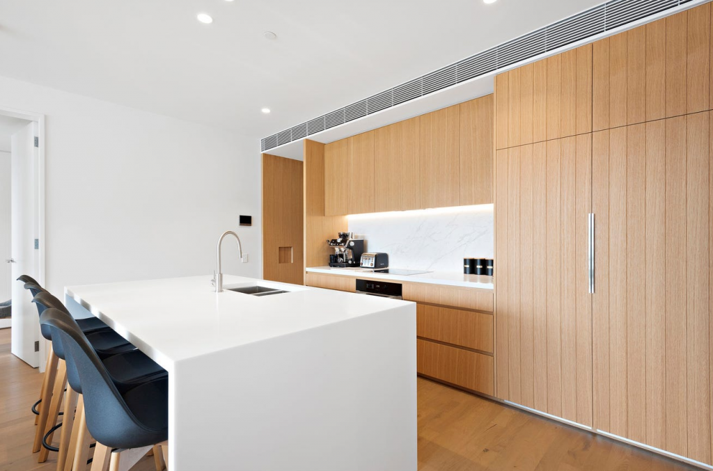 104/8 Anchor Pl, Safety Beach, VIC 3936