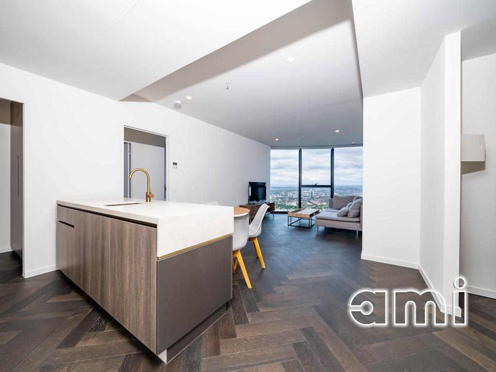 Lv56/119 A'Beckett St, Melbourne, VIC 3000