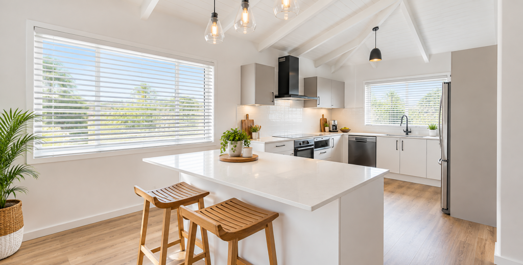 36 Centenary Heights Rd, Coolum Beach, QLD 4573