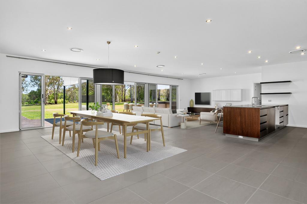 266 Charleton St, Chandler, QLD 4155