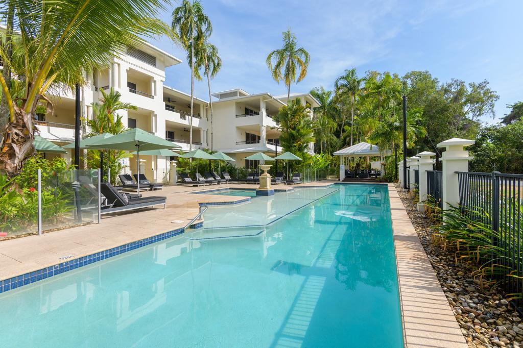 17/1-5 Sand St, Port Douglas, QLD 4877