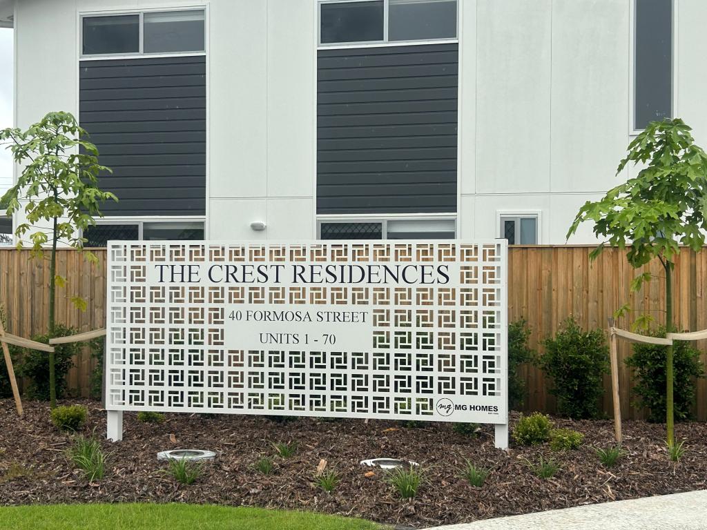 20/40 Formosa St, Pimpama, QLD 4209