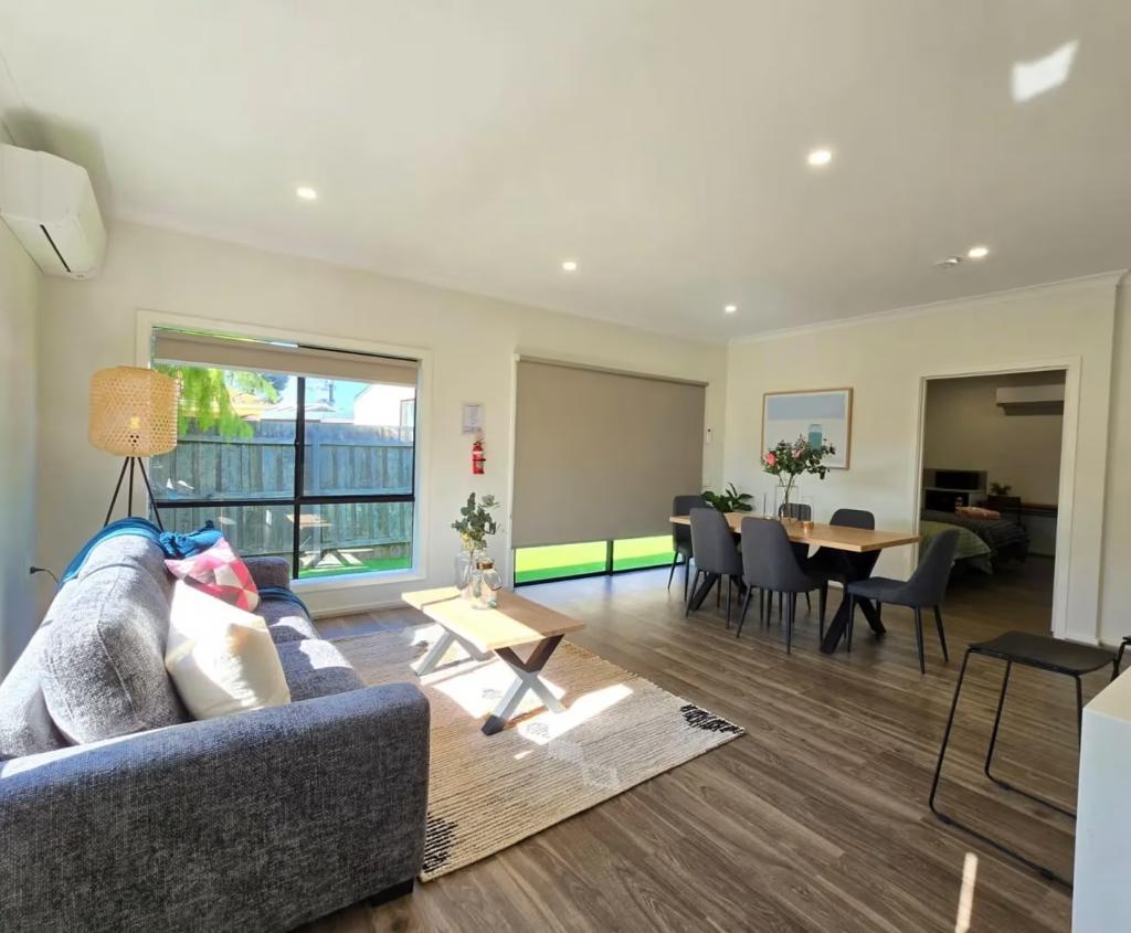 2 Jika Ct, Werribee, VIC 3030