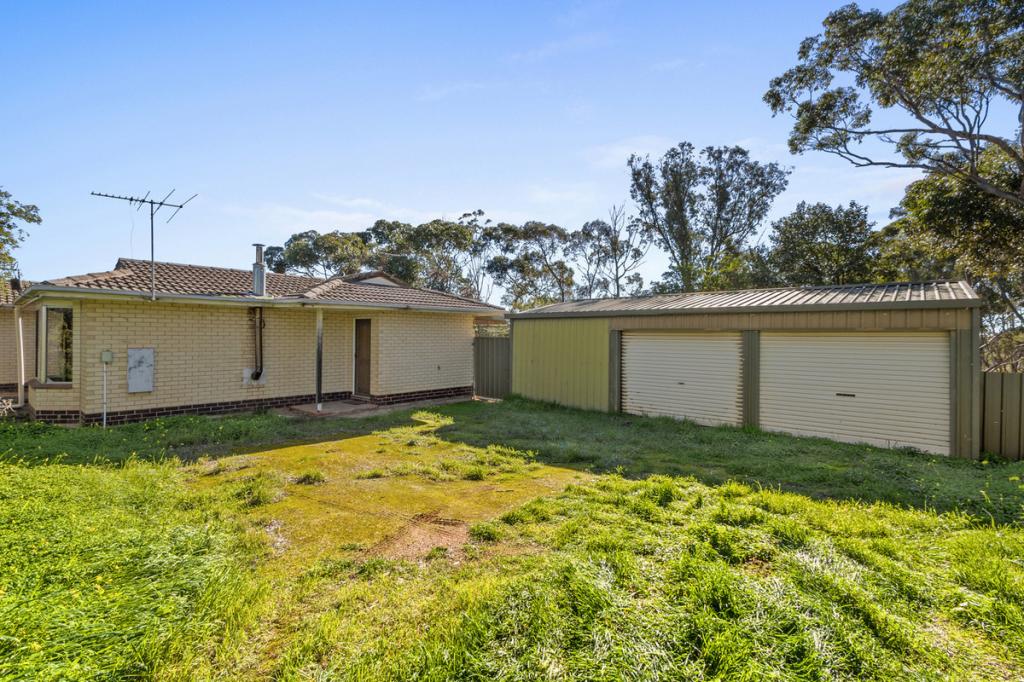 187 Balmoral Rd, Kalbeeba, SA 5118