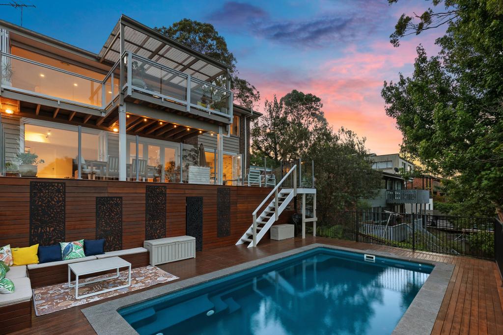 92 Kambora Ave, Davidson, NSW 2085