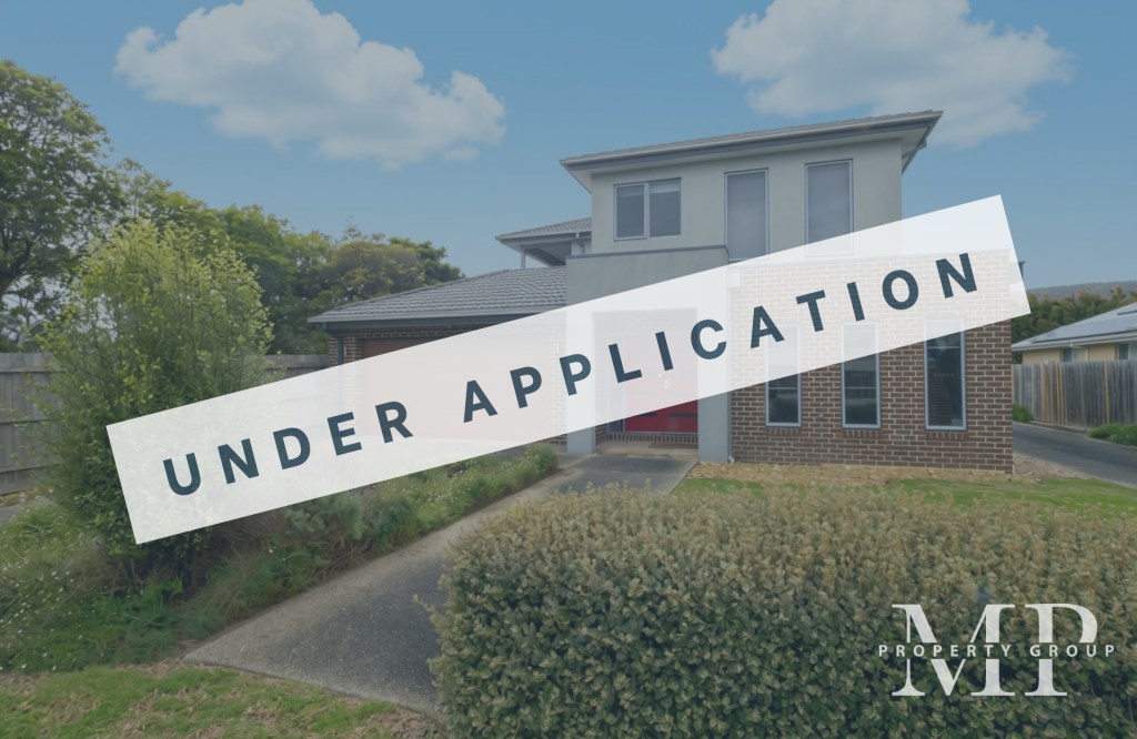 5 Woonton St, Rosebud, VIC 3939