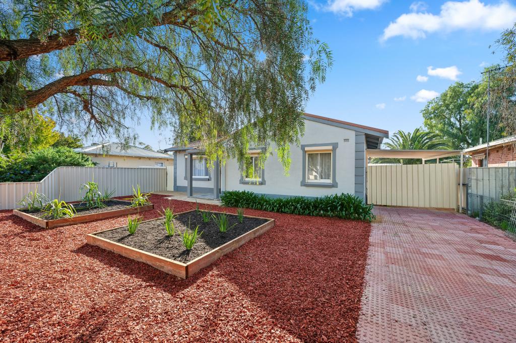 12 Richards Ave, Gawler South, SA 5118