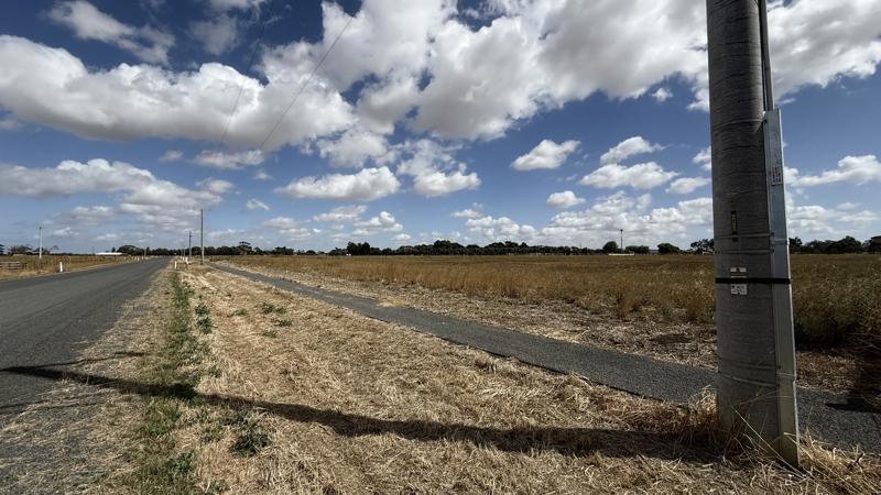 Lot 5 Yaloak Dr, Mailors Flat, VIC 3275