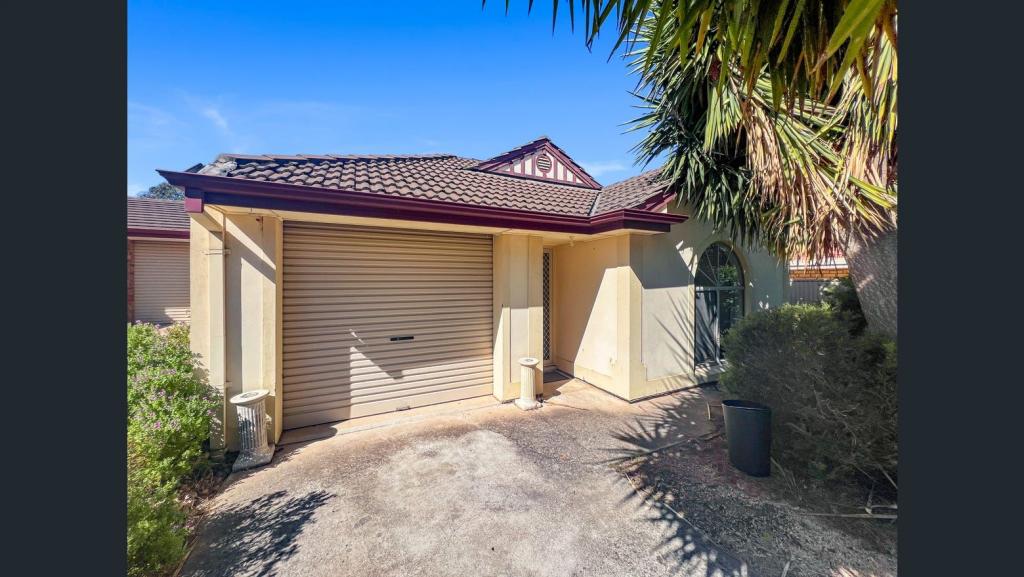 31 Castle Ct, Blakeview, SA 5114