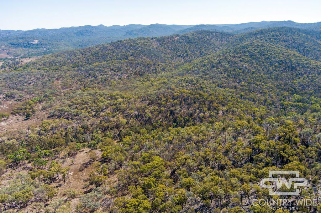 Lot 78/4108 Tent Hill Rd, Emmaville, NSW 2371