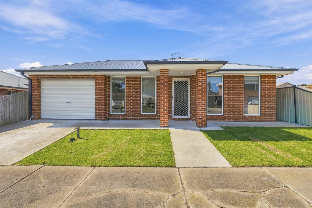 2a Curran Ct, Wurruk, VIC 3850