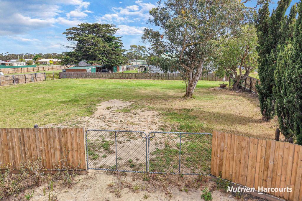 89 Turnbull St, Alberton, VIC 3971