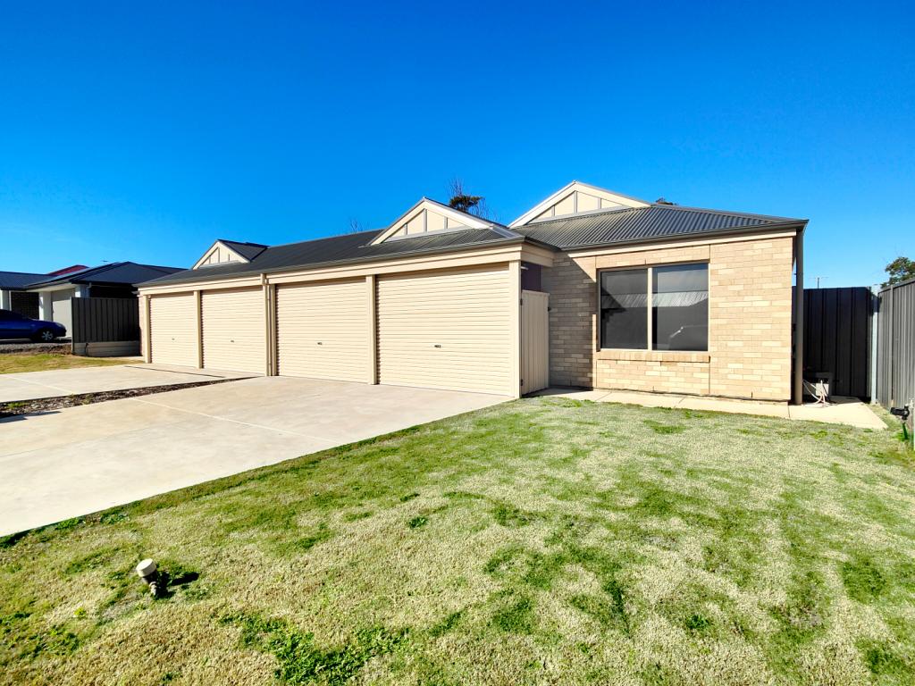 19 Nori Ct, Murray Bridge, SA 5253