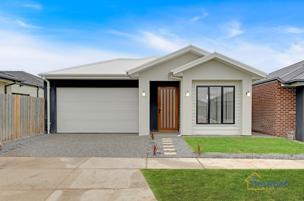 24 Dollarbird Dr, Deanside, VIC 3336