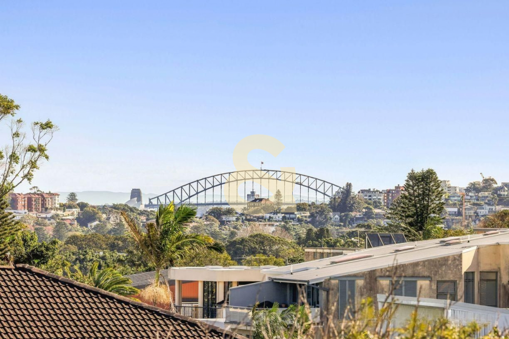 3/126-128 Murriverie Rd, North Bondi, NSW 2026