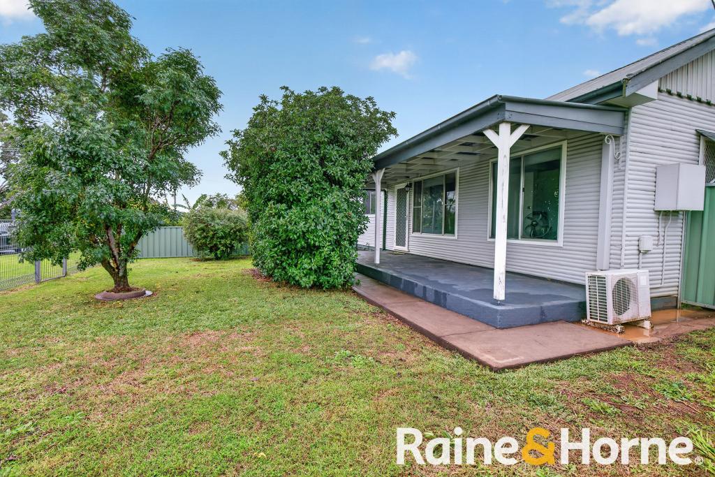 24 Young St, Dubbo, NSW 2830