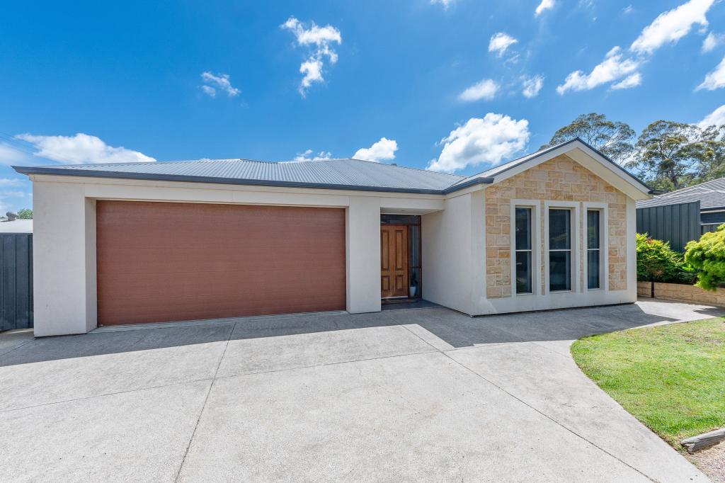 5/5 Mount Torrens Rd, Lobethal, SA 5241