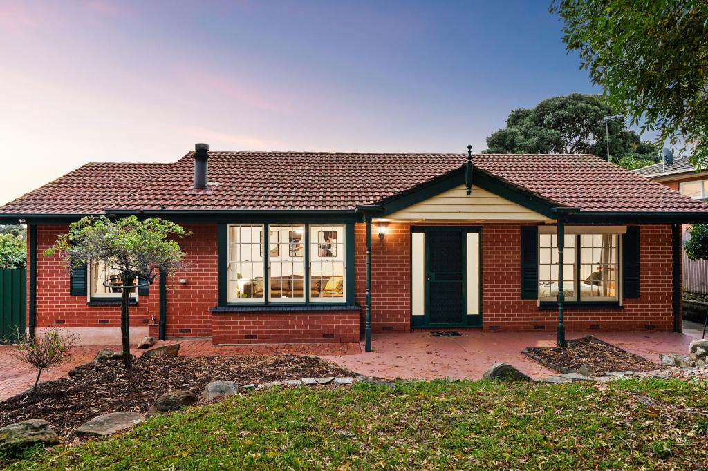 51 Arnold Dr, Hackham, SA 5163