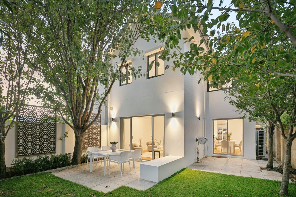 6 Knutsford St, Swanbourne, WA 6010